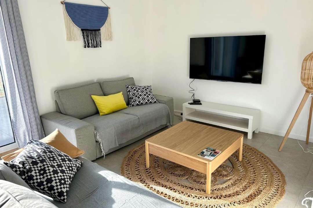 Photo of Others in Audresselles