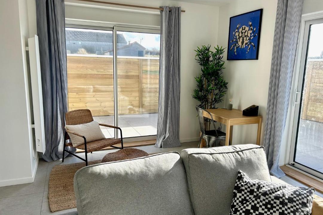 Photo of Others in Audresselles