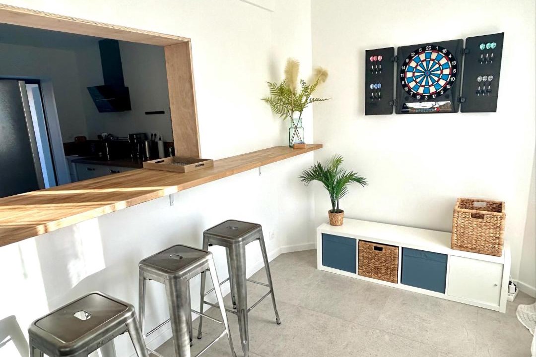 Photo of Others in Audresselles