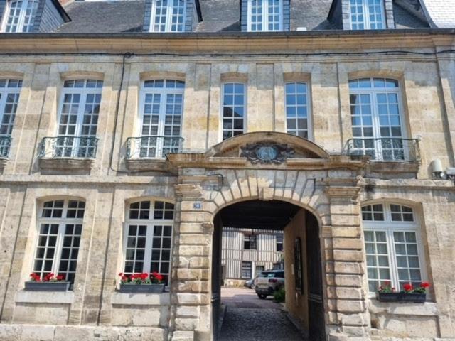Photo of Others in Pont-Audemer
