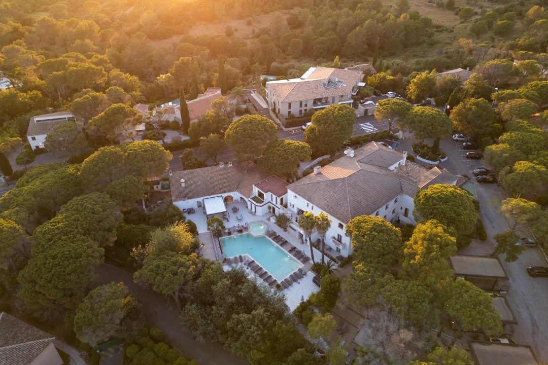 Photo of Others in Valescure