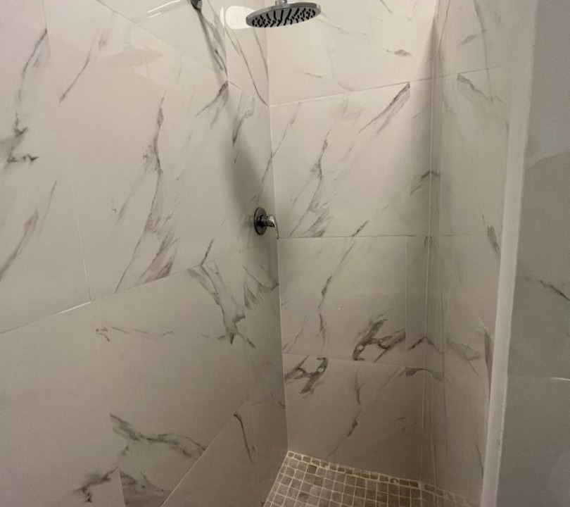 Photo of Bathroom in Cislago