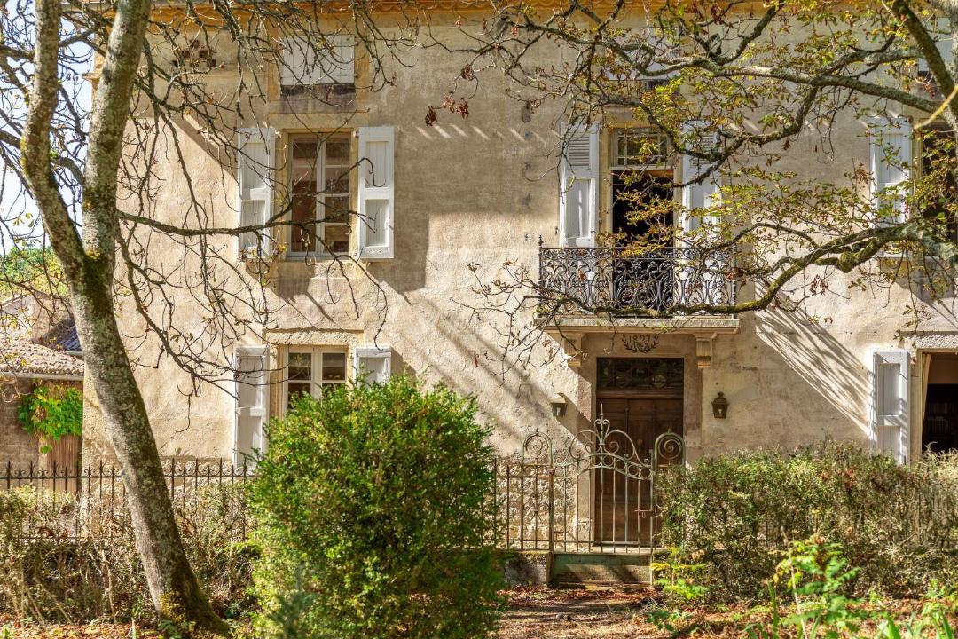 Photo of Others in Cahuzac-sur-Vere