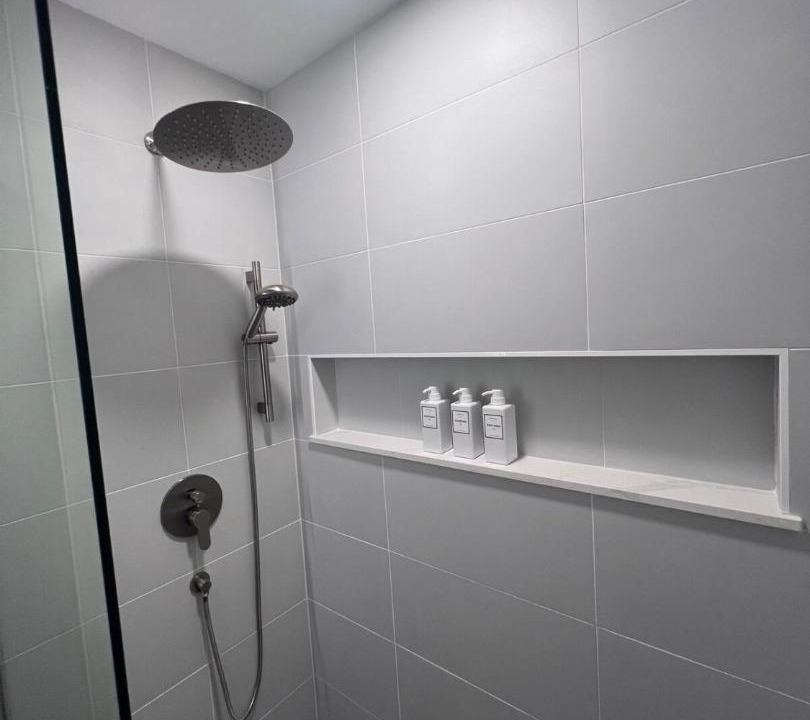 Photo of Bathroom in Ewa
