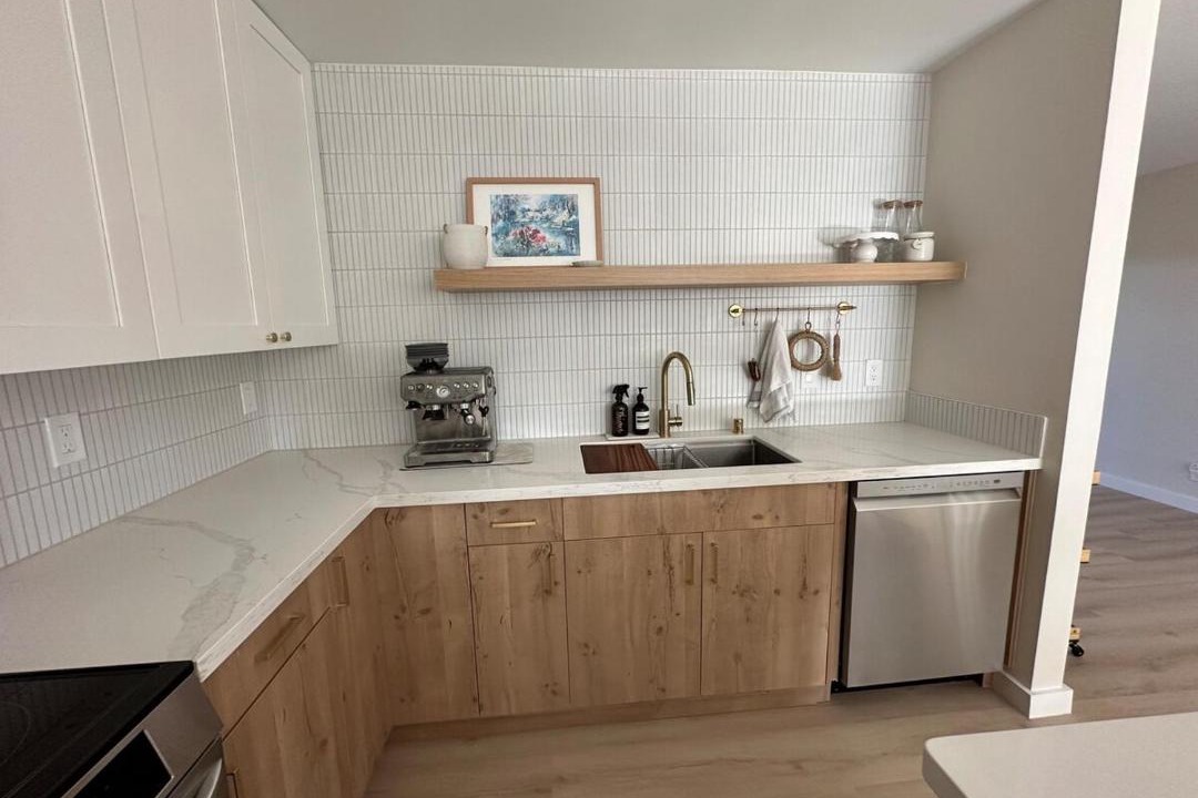 Photo of Kitchen in Ewa