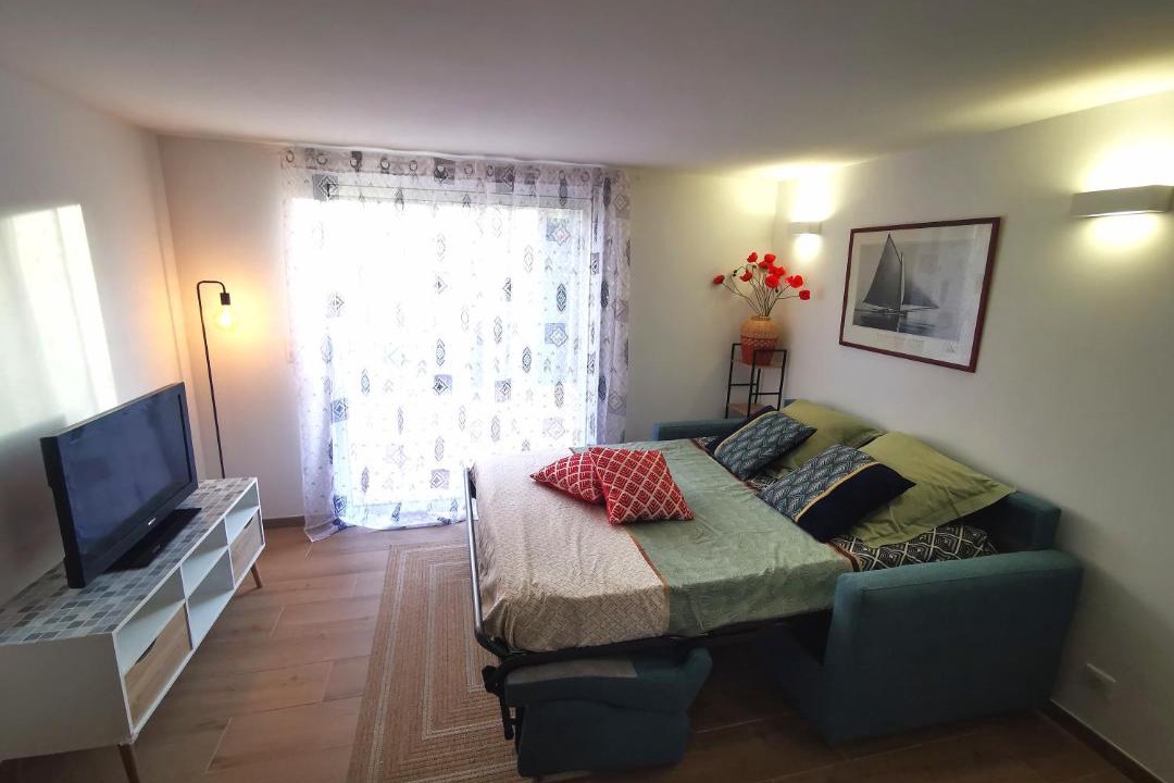 Photo of Others in Sotta