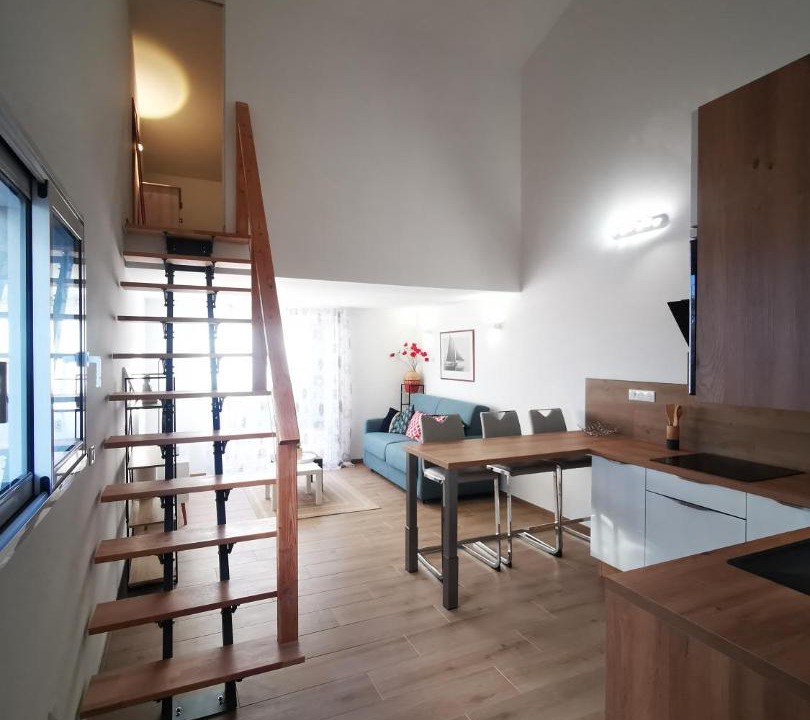 Photo of Others in Sotta