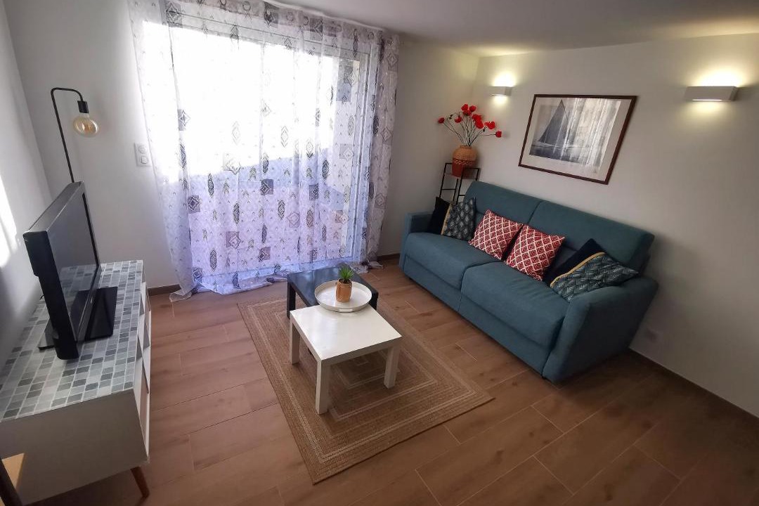 Photo of Others in Sotta