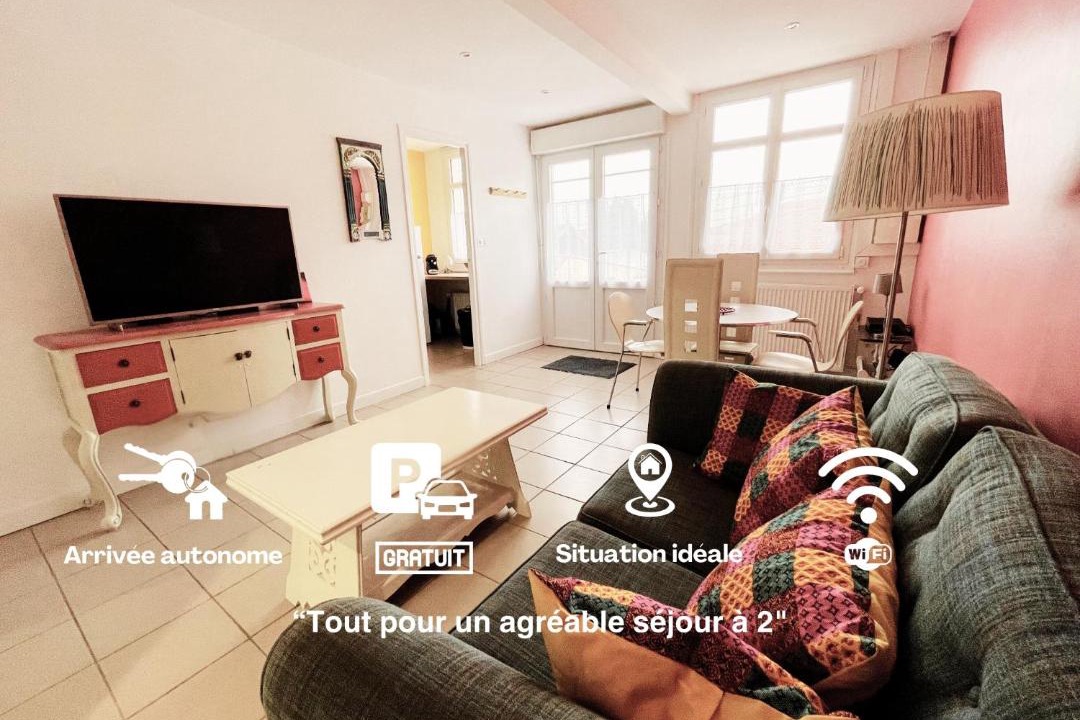 Photo of Others in Marquise