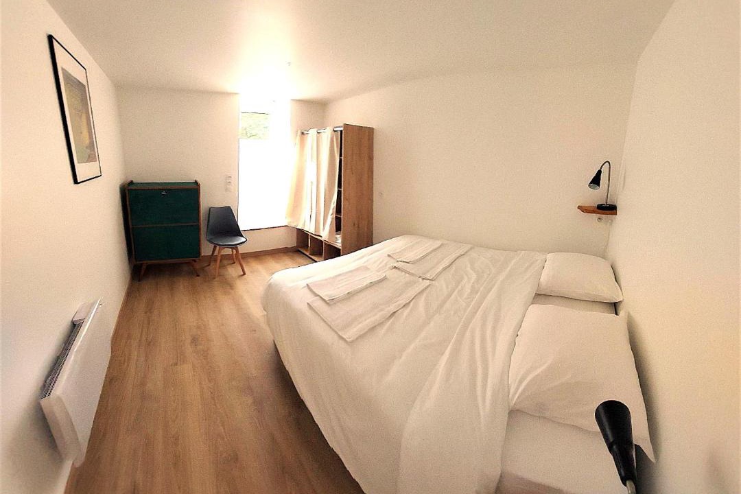 Photo of Others in Thury-Harcourt