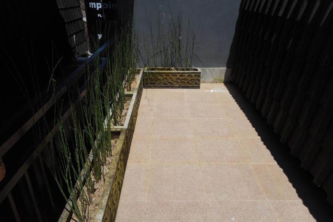 Photo of Others in Sidemen