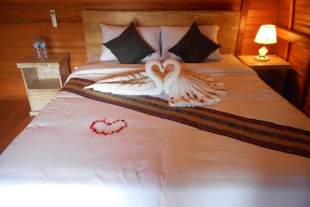 Photo of Others in Sidemen