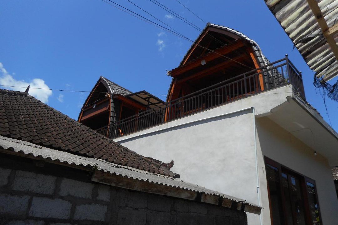 Photo of Others in Sidemen