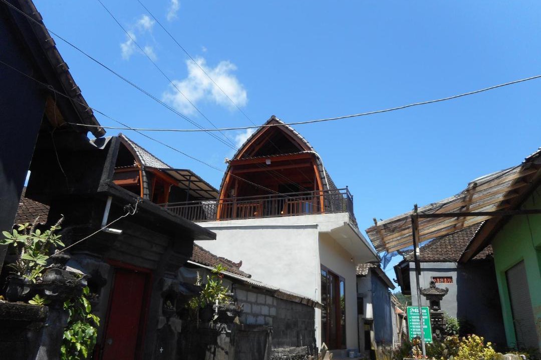 Photo of Others in Sidemen