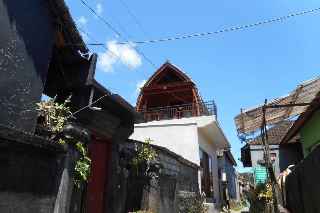 Photo of Others in Sidemen