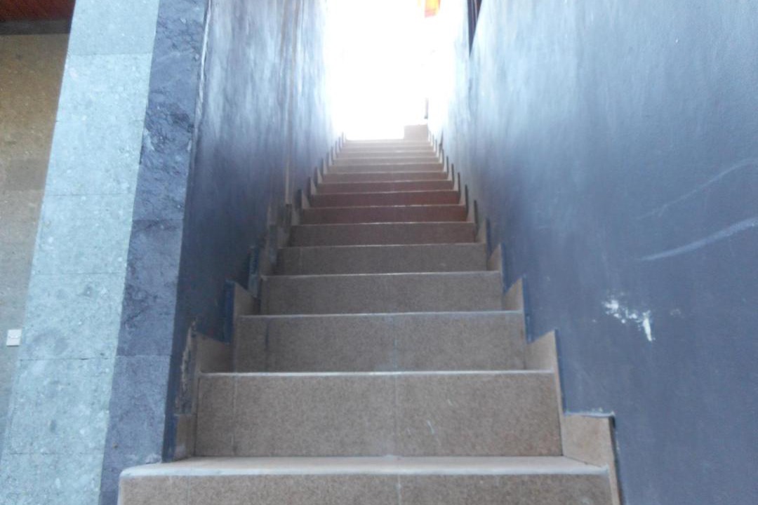 Photo of Others in Sidemen