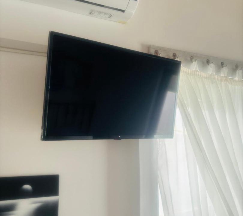 Photo of Others in Planos