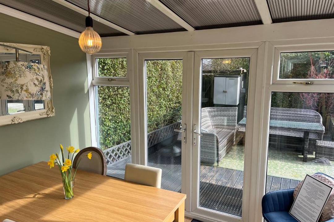 Photo of Others in Idle