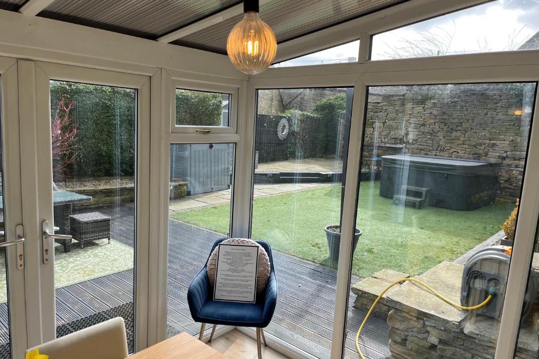 Photo of Others in Idle