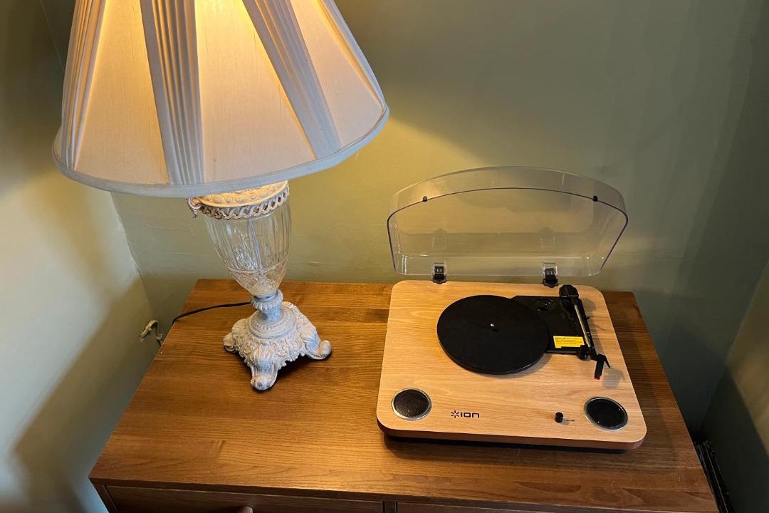 Photo of Others in Idle