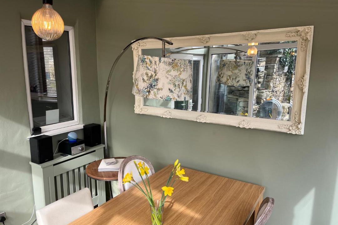 Photo of Others in Idle