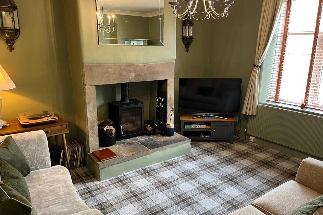 Photo of Others in Idle