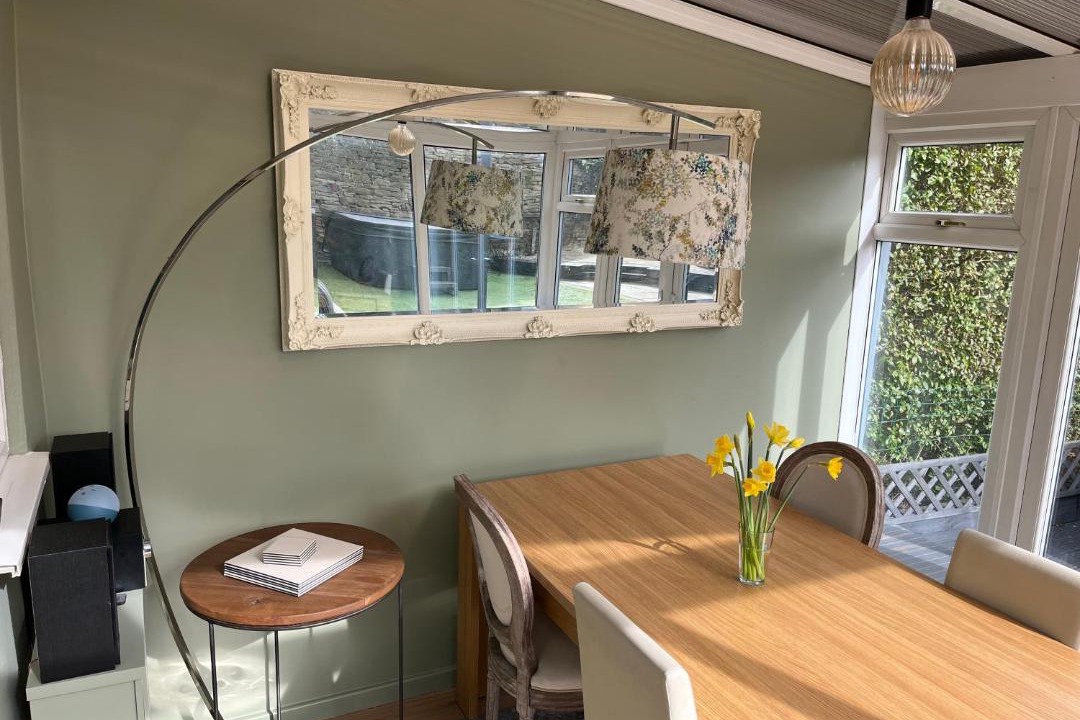 Photo of Others in Idle