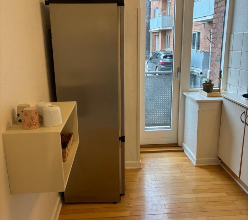 Photo of Others in Vejle