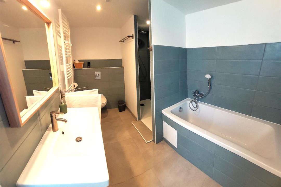 Photo of Others in Thury-Harcourt