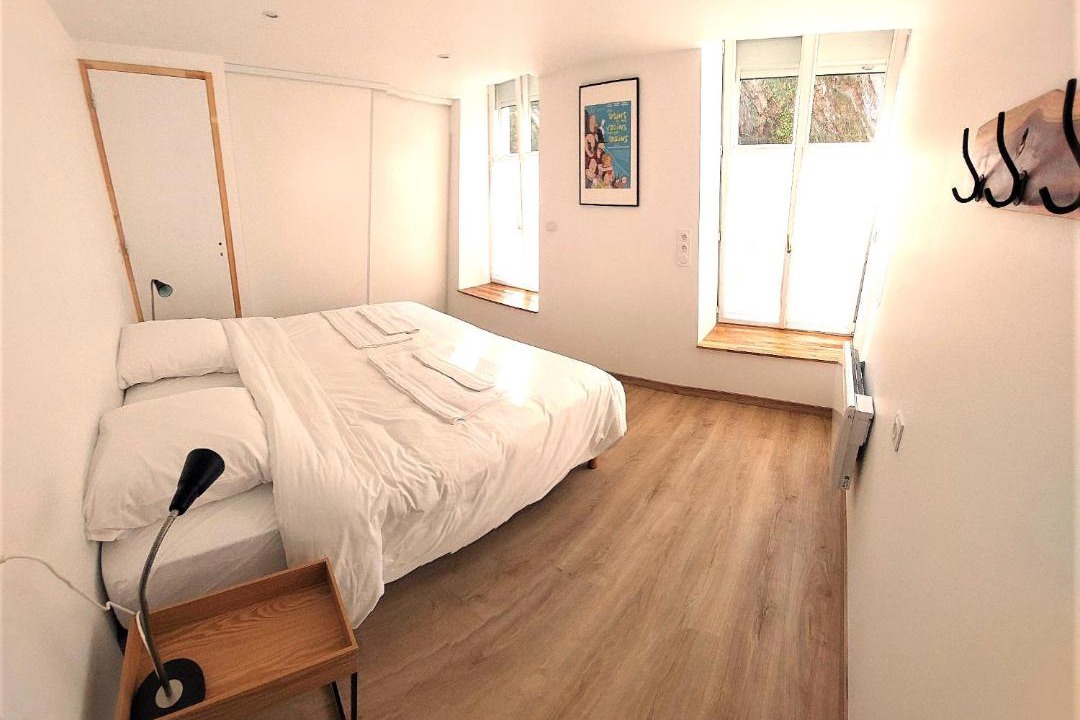 Photo of Others in Thury-Harcourt