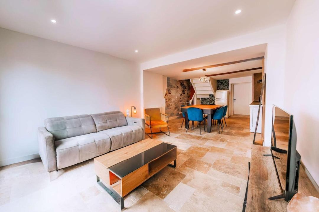 Photo of Others in Deville-les-Rouen