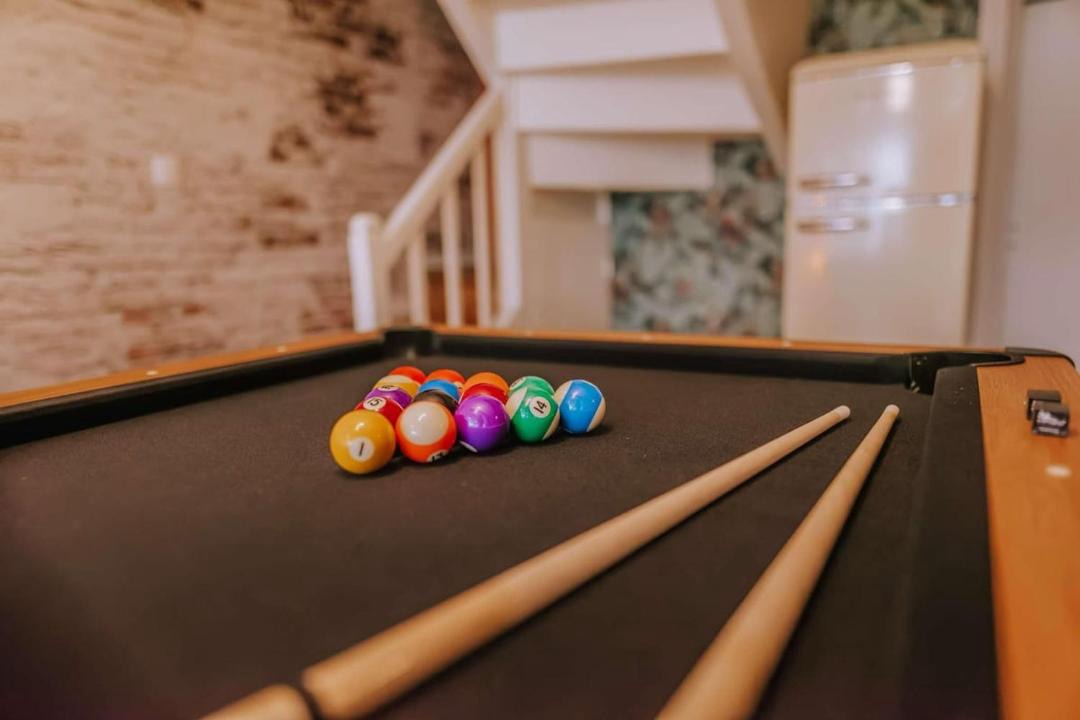 Photo of Others in Deville-les-Rouen