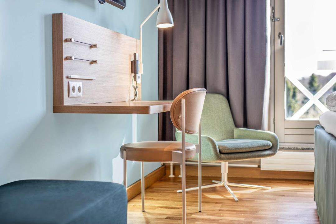 Photo of Others in Roskilde