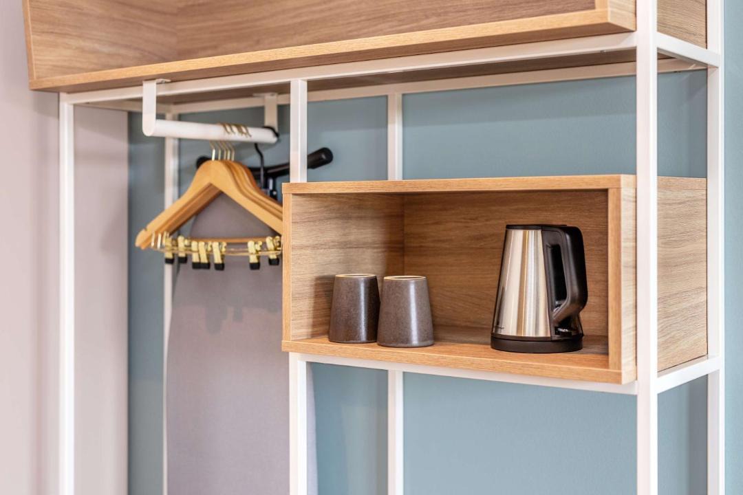 Photo of Others in Roskilde