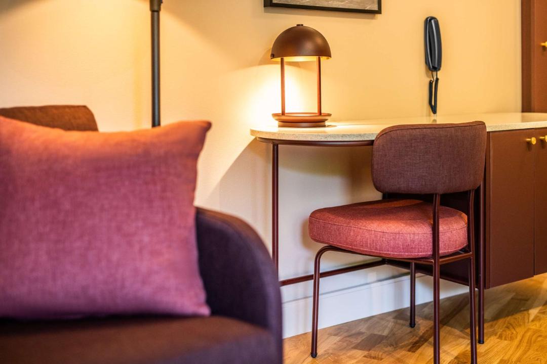 Photo of Others in Silkeborg