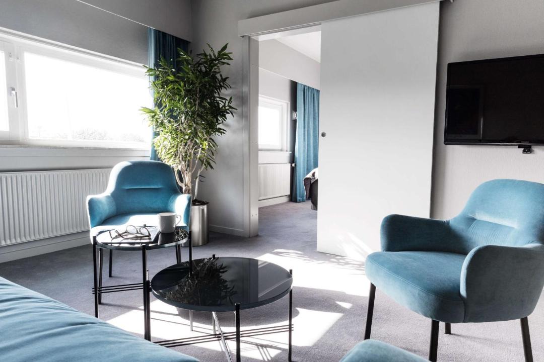 Photo of Others in Odense SV