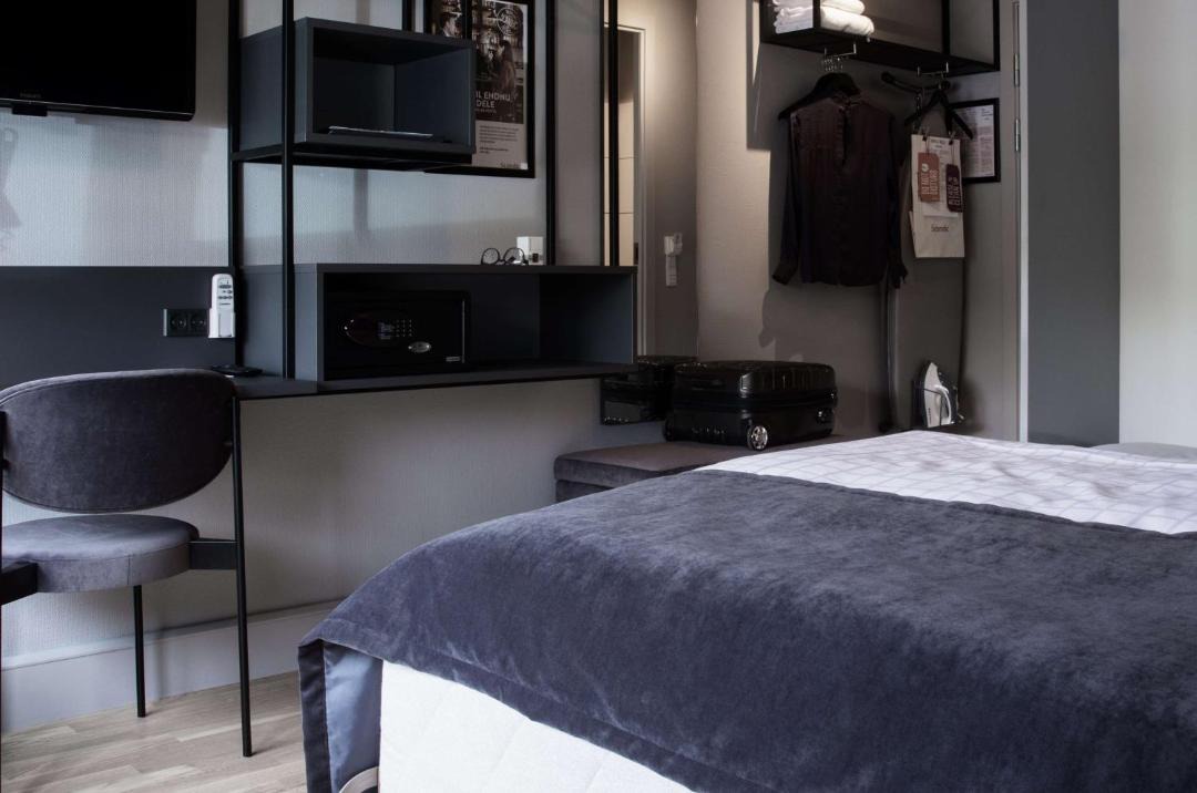 Photo of Others in Odense SV