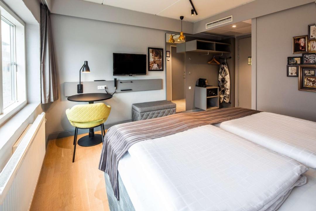 Photo of Others in Esbjerg