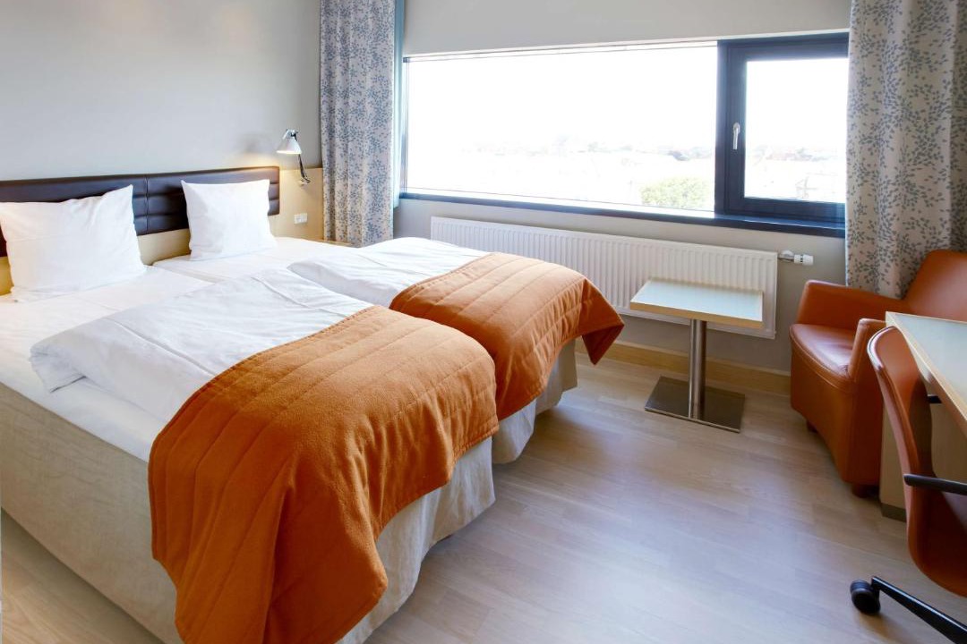 Photo of Others in Esbjerg