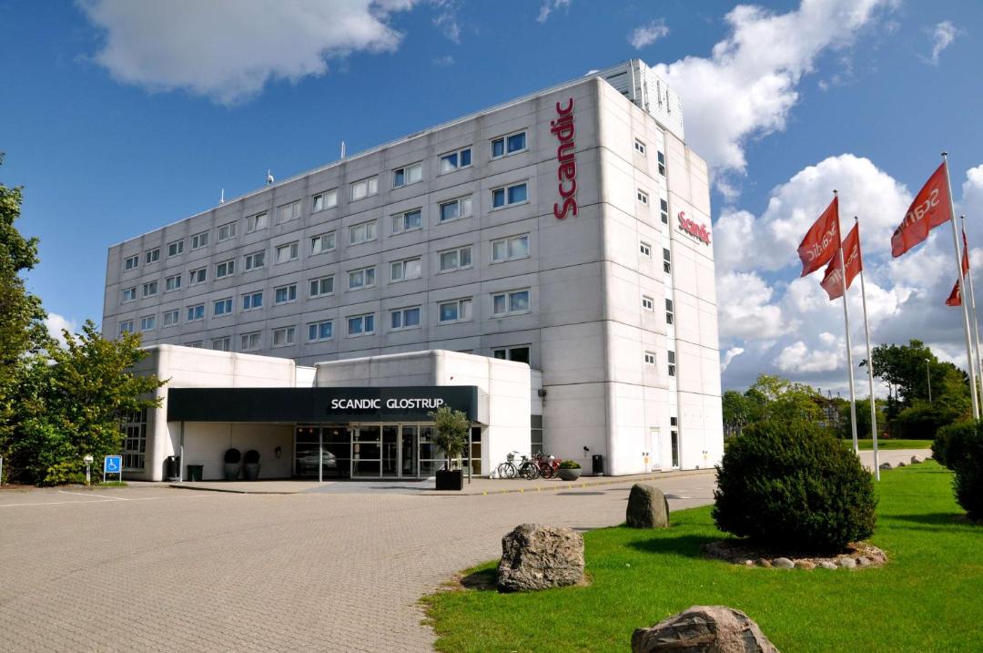 Photo of Others in Glostrup