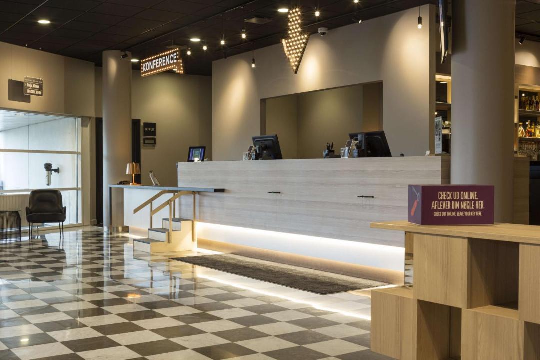 Photo of Others in Glostrup