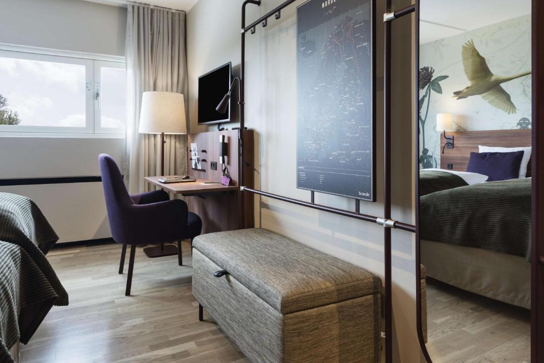 Photo of Others in Hvidovre