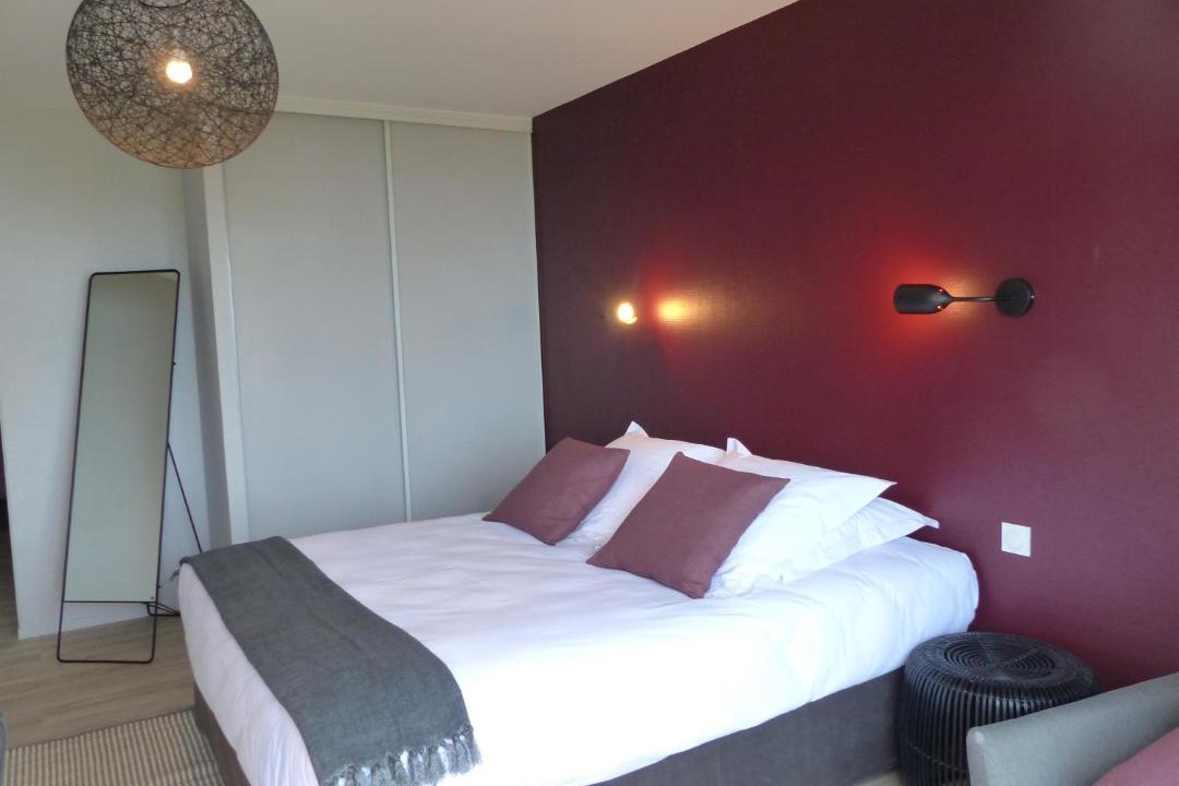 Photo of Others in Perros-Guirec