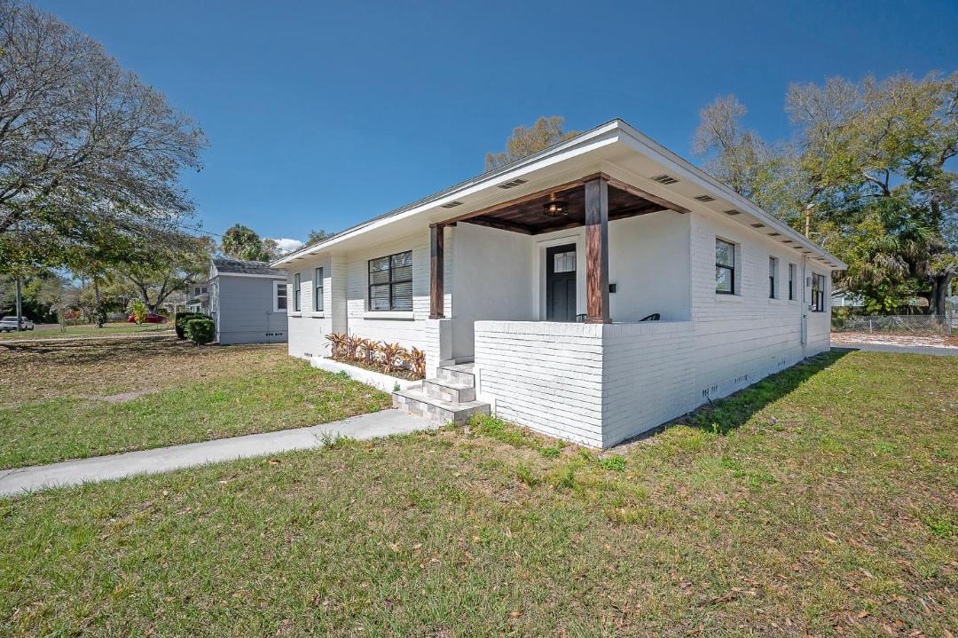 Photo of Others in Tampa Heights