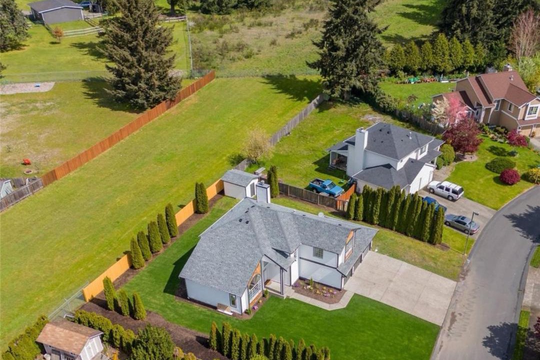 Photo of Others in Elk Plain