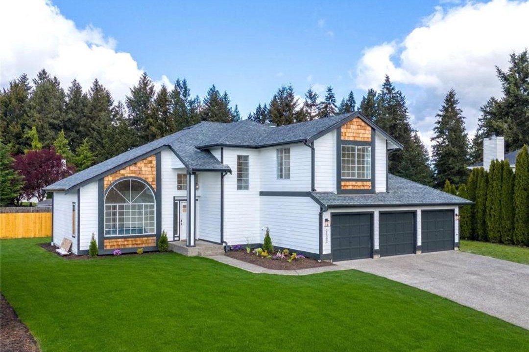 Photo of Others in Elk Plain