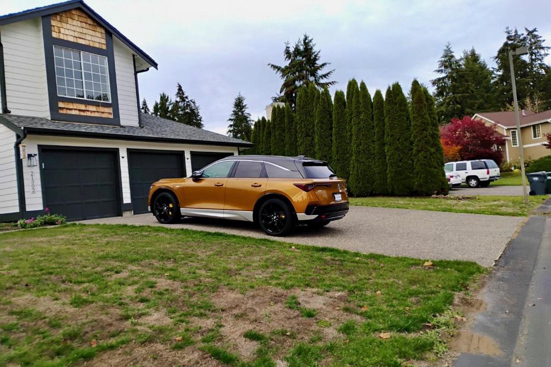 Photo of Others in Elk Plain