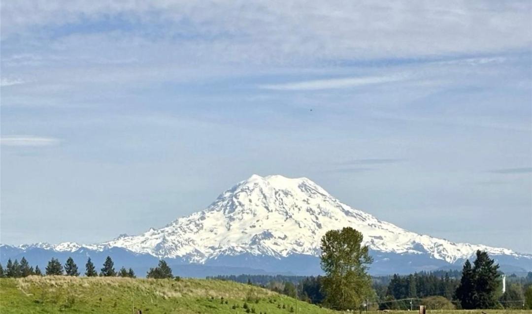 Photo of Others in Elk Plain