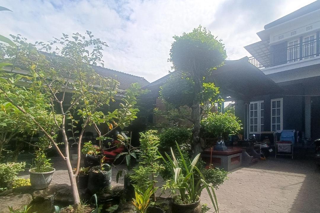 Photo of Others in Mataram