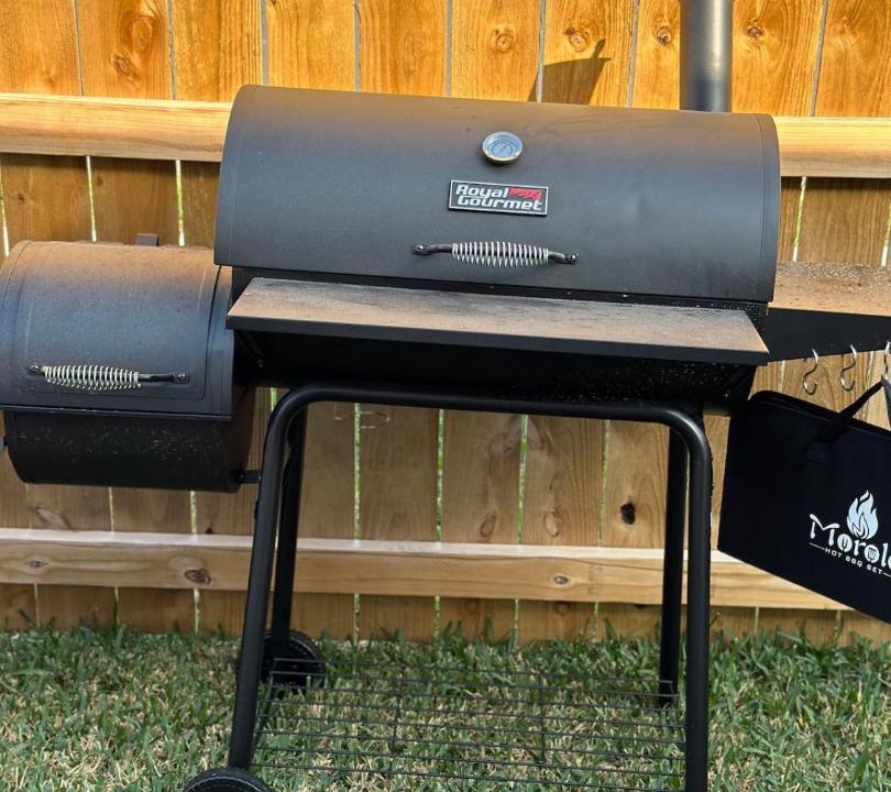 Photo of Outdoor in Weslaco